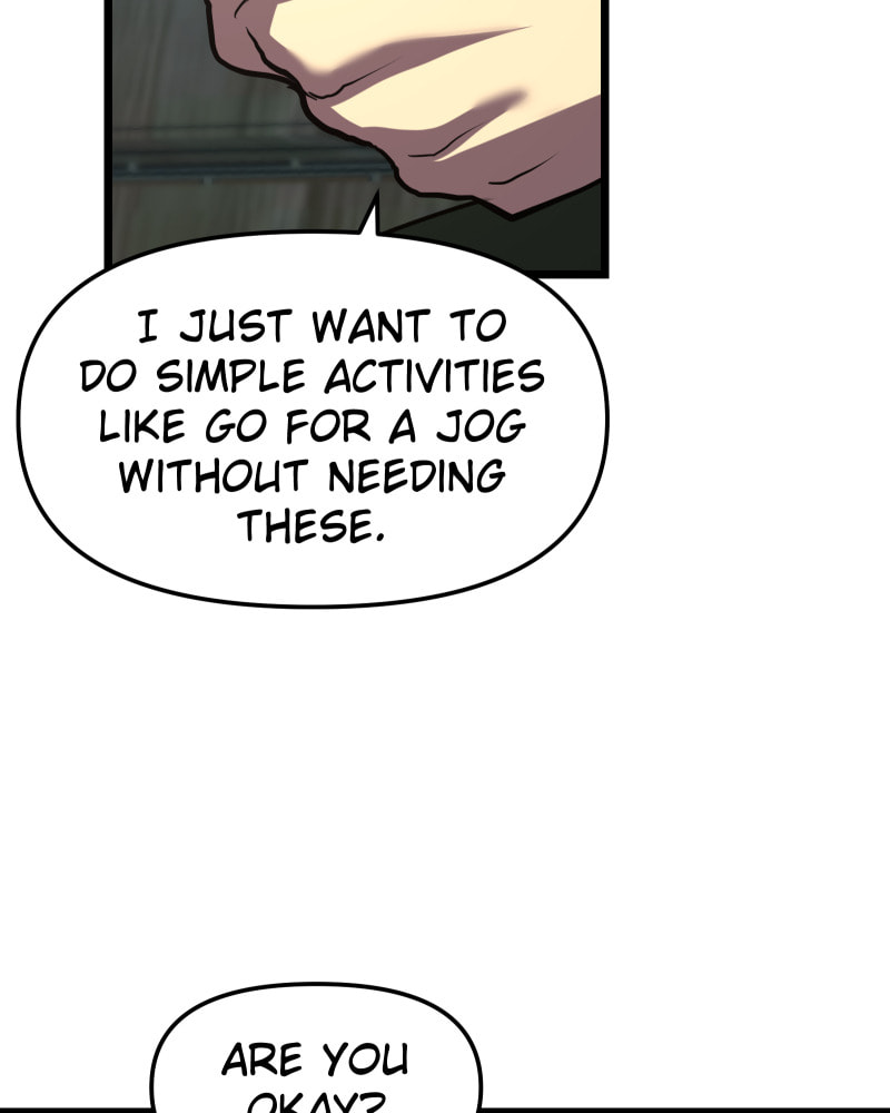 Read Cute Devil chapter 23 image 63 on Lezhin