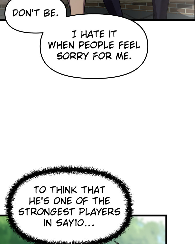 Read Cute Devil chapter 23 image 66 on Lezhin