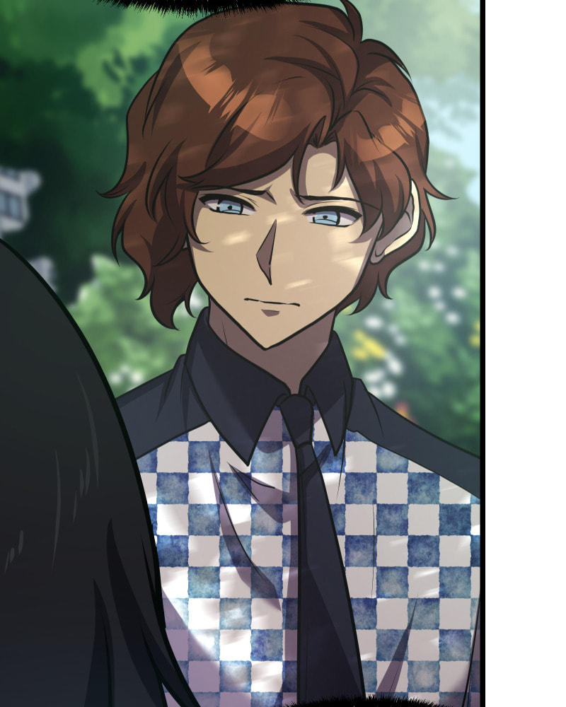 Read Cute Devil chapter 23 image 67 on Lezhin