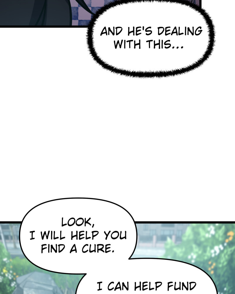 Read Cute Devil chapter 23 image 68 on Lezhin