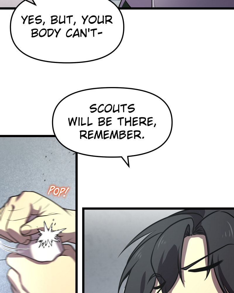 Read Cute Devil chapter 23 image 7 on Lezhin