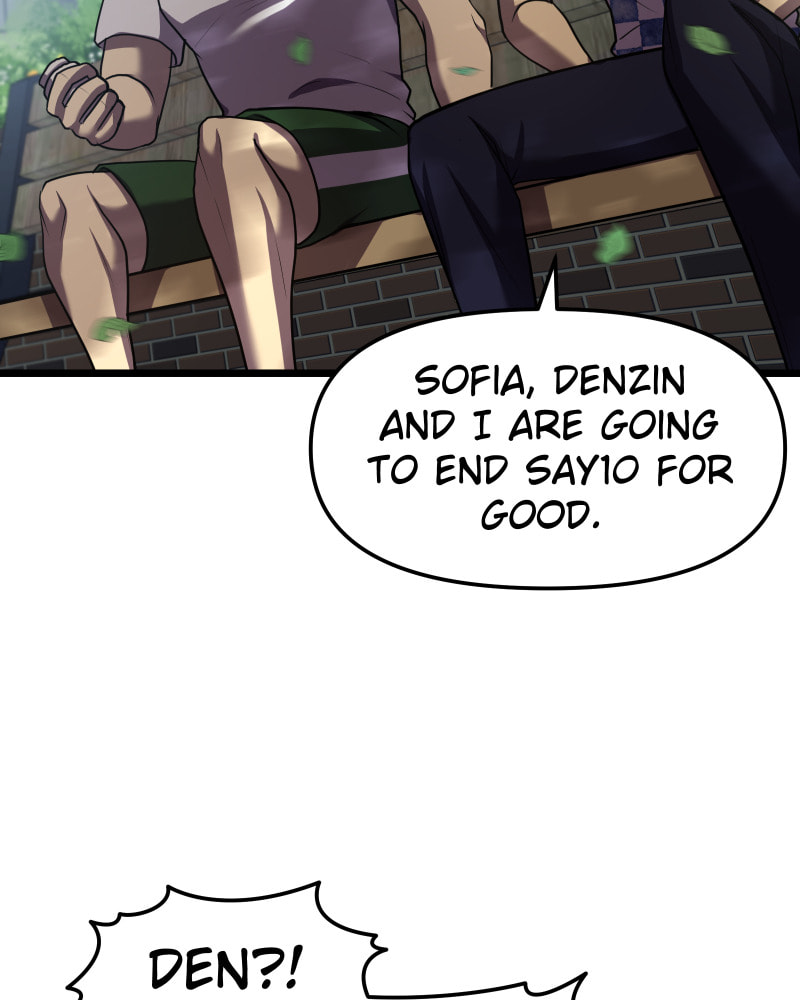 Read Cute Devil chapter 23 image 72 on Lezhin