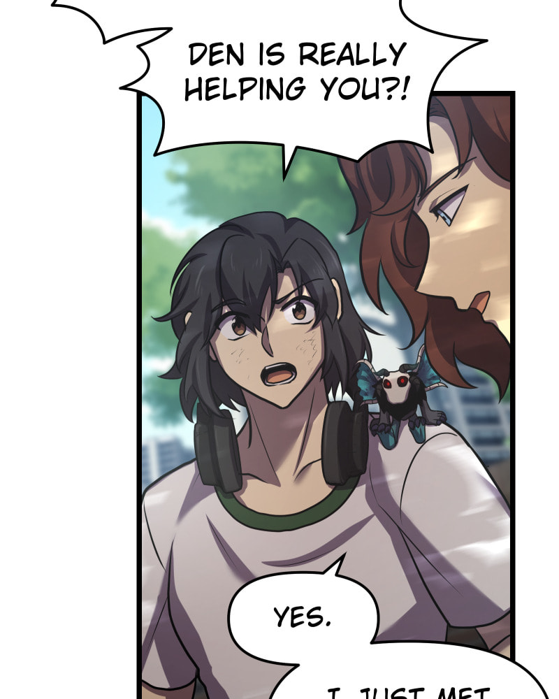 Read Cute Devil chapter 23 image 73 on Lezhin