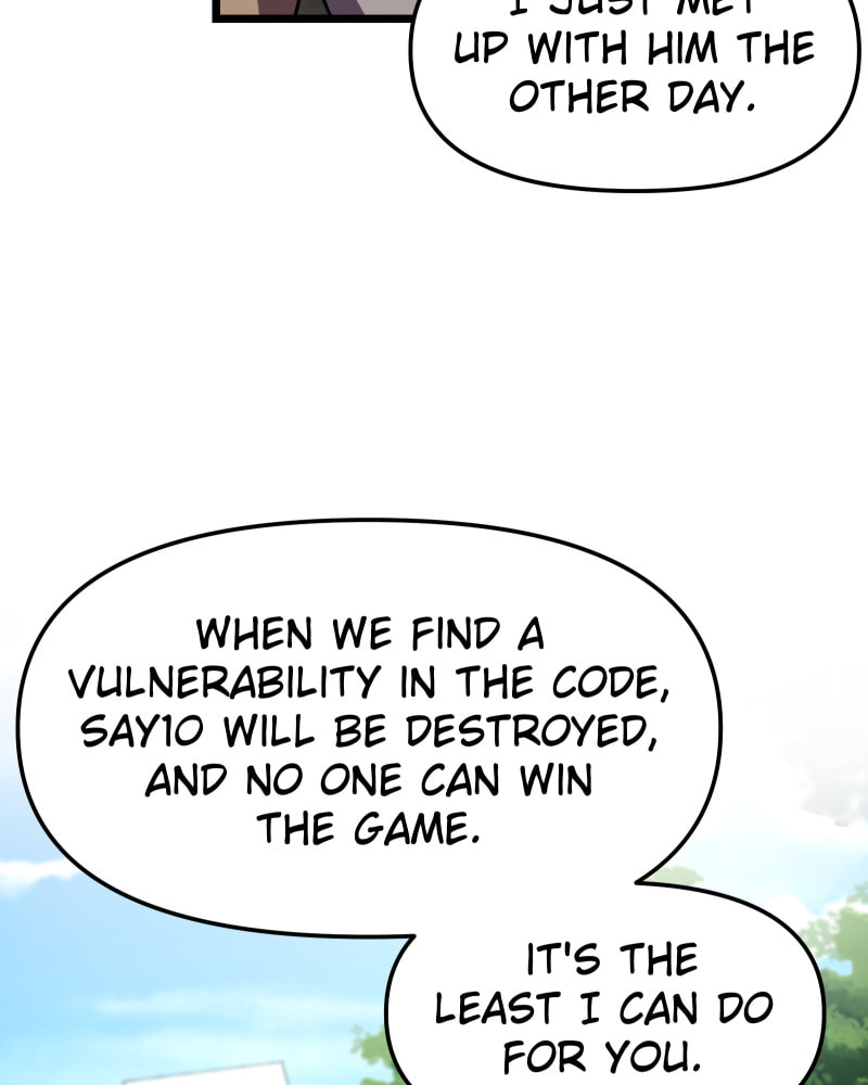 Read Cute Devil chapter 23 image 74 on Lezhin