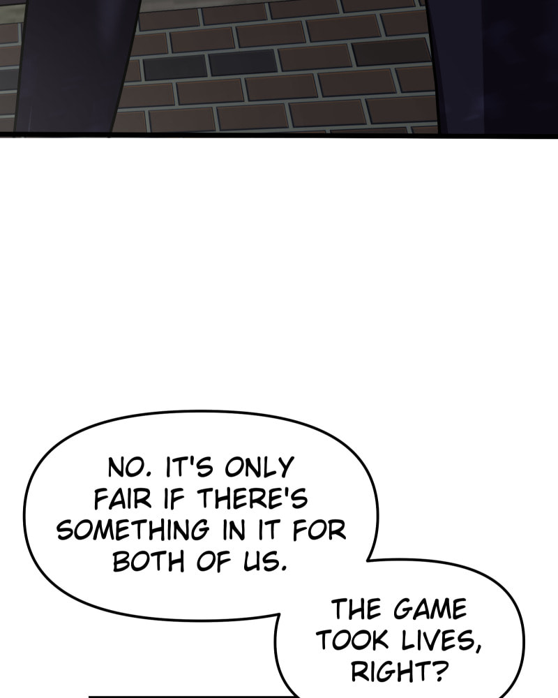 Read Cute Devil chapter 23 image 76 on Lezhin