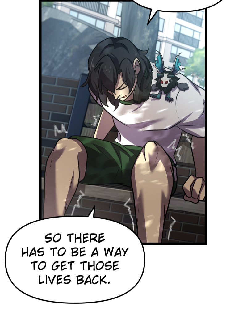 Read Cute Devil chapter 23 image 77 on Lezhin