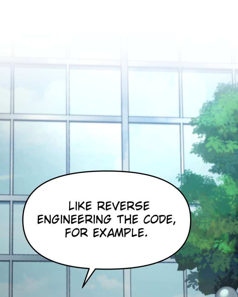 Read Cute Devil chapter 23 image 78 on Lezhin