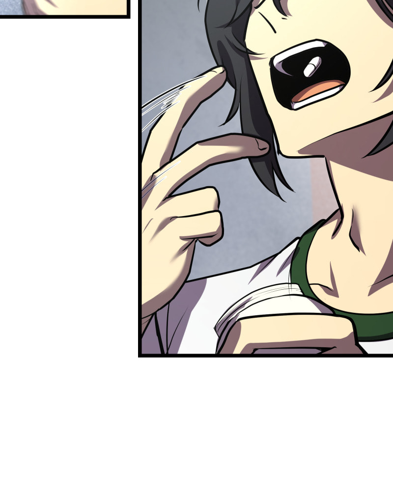 Read Cute Devil chapter 23 image 8 on Lezhin