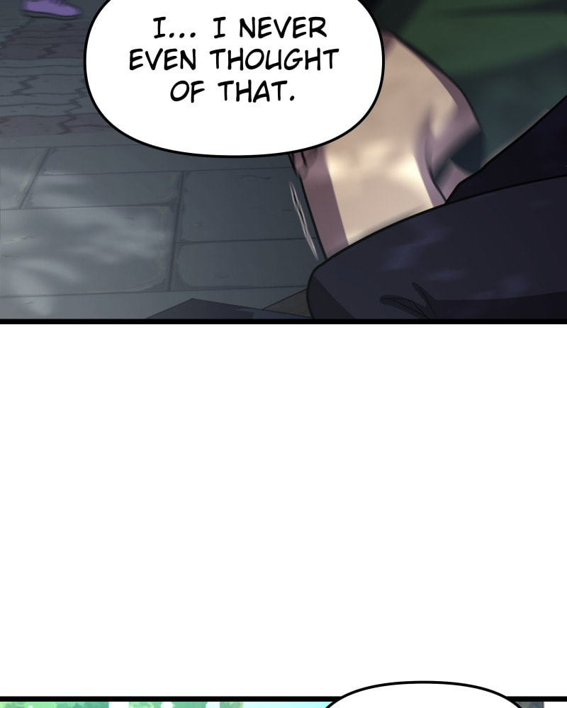 Read Cute Devil chapter 23 image 80 on Lezhin