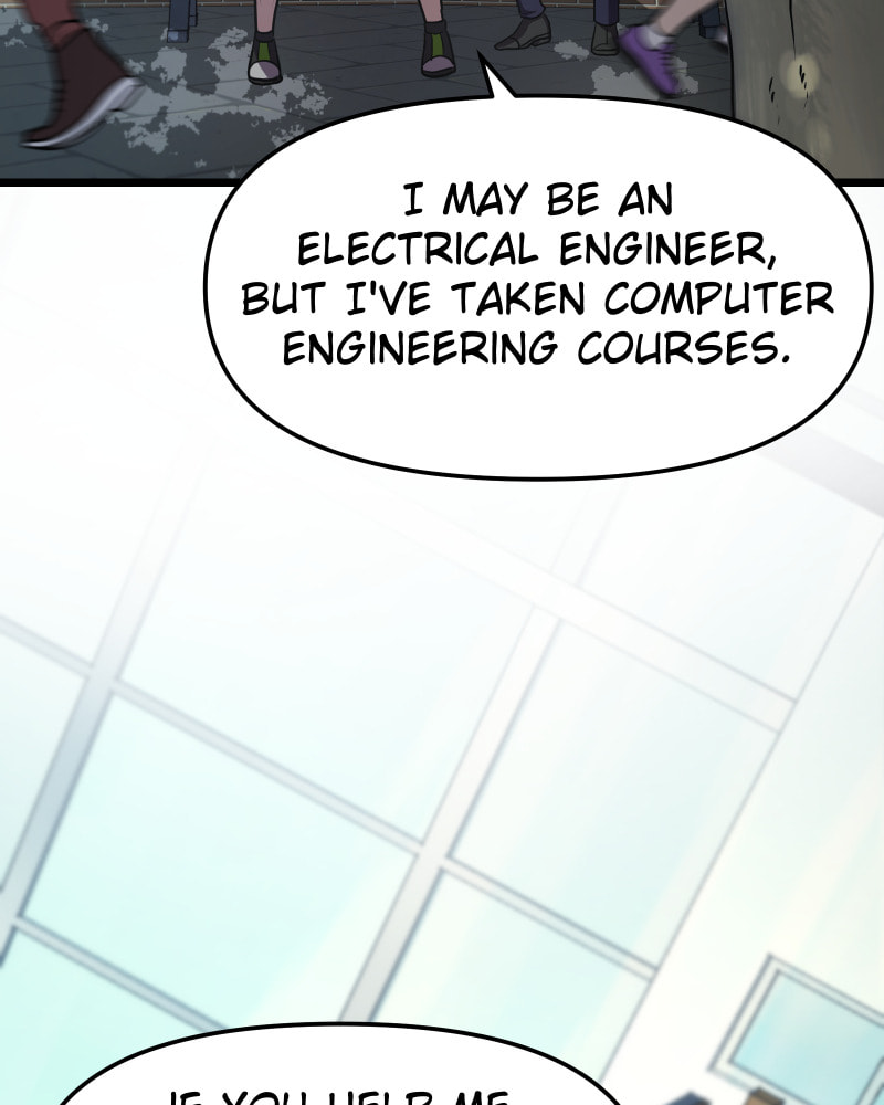 Read Cute Devil chapter 23 image 82 on Lezhin
