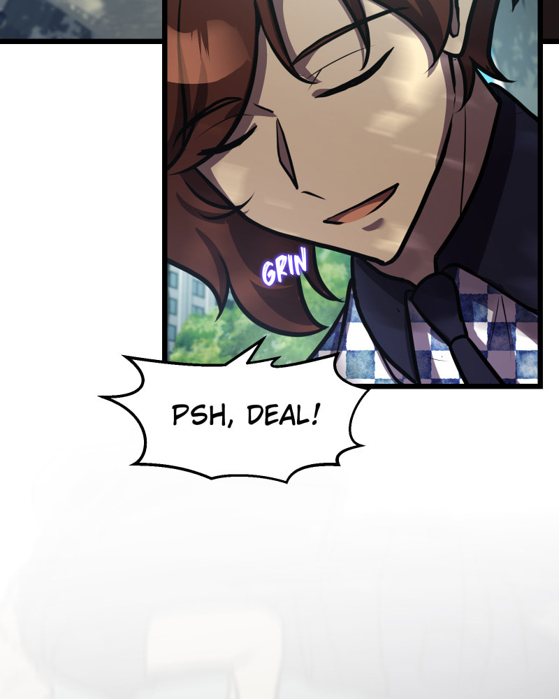 Read Cute Devil chapter 23 image 85 on Lezhin