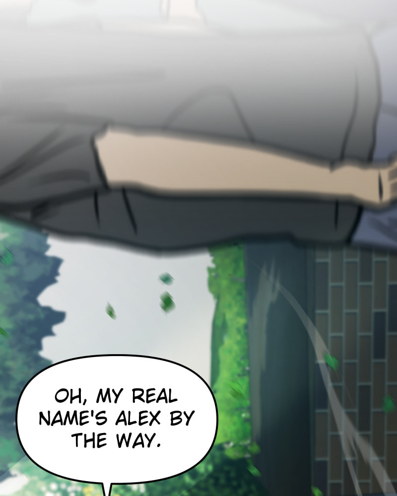 Read Cute Devil chapter 23 image 86 on Lezhin