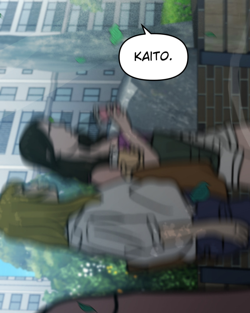 Read Cute Devil chapter 23 image 88 on Lezhin
