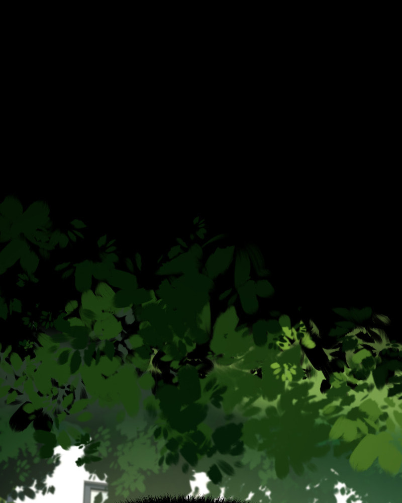 Read Cute Devil chapter 23 image 90 on Lezhin