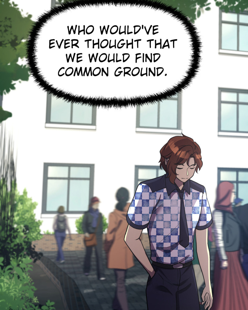 Read Cute Devil chapter 23 image 91 on Lezhin