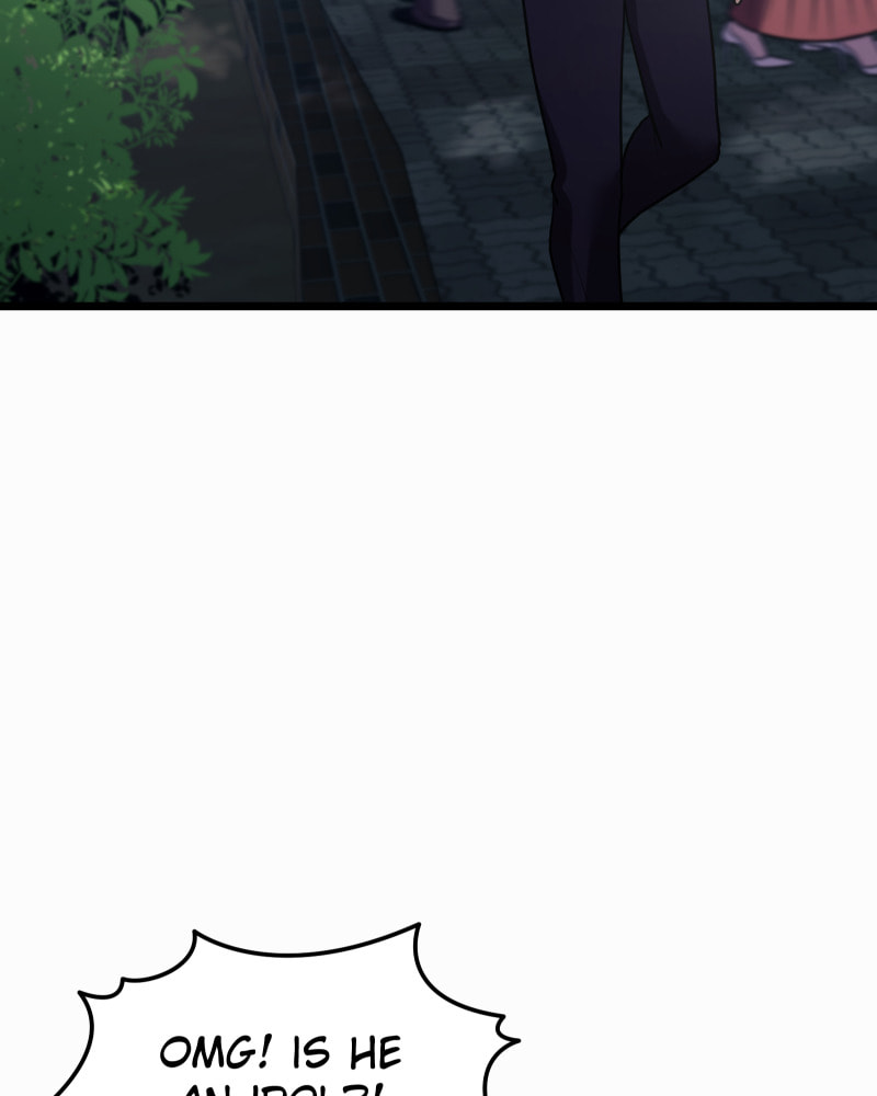Read Cute Devil chapter 23 image 92 on Lezhin