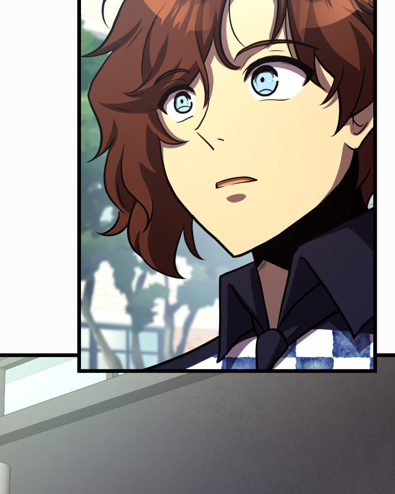 Read Cute Devil chapter 23 image 94 on Lezhin
