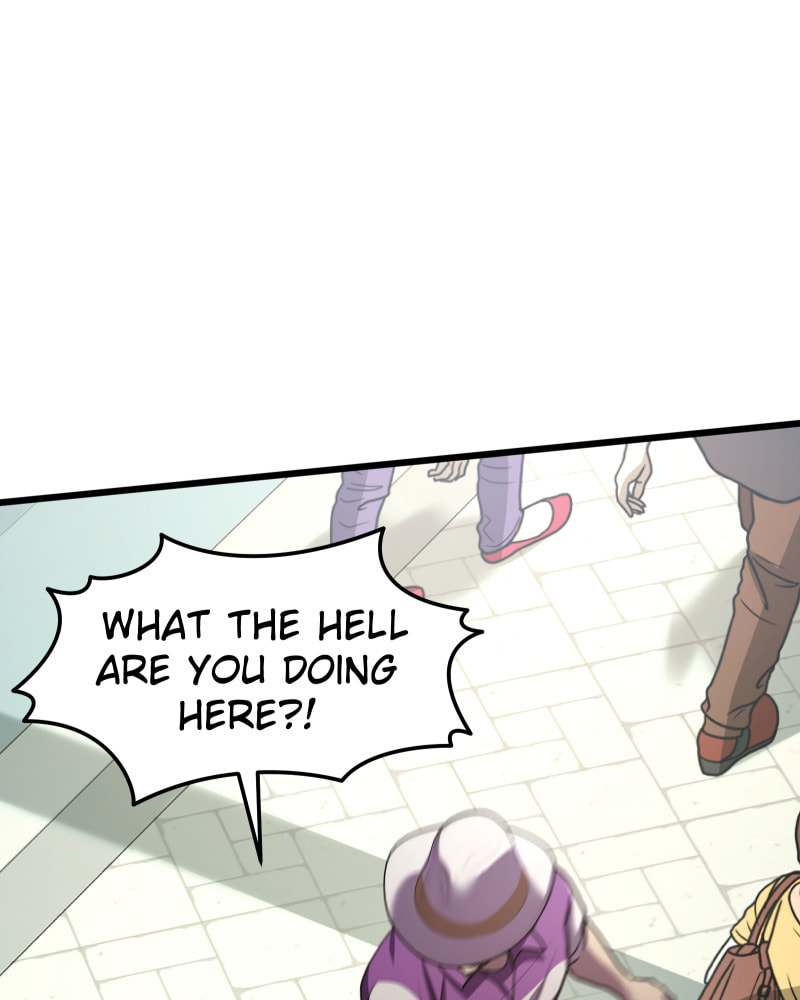 Read Cute Devil chapter 23 image 96 on Lezhin