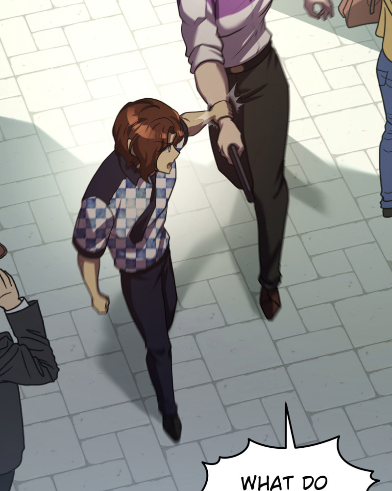 Read Cute Devil chapter 23 image 97 on Lezhin