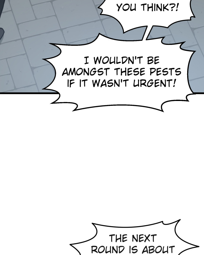 Read Cute Devil chapter 23 image 98 on Lezhin