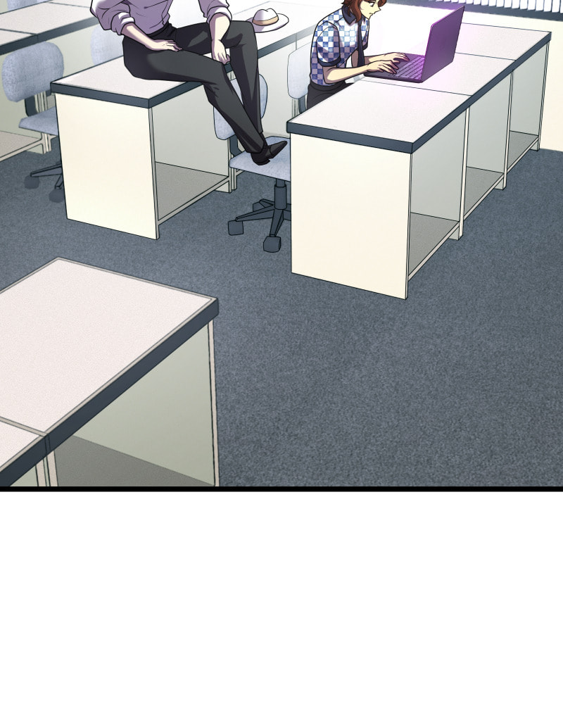 Read Cute Devil chapter 24 image 1 on Lezhin