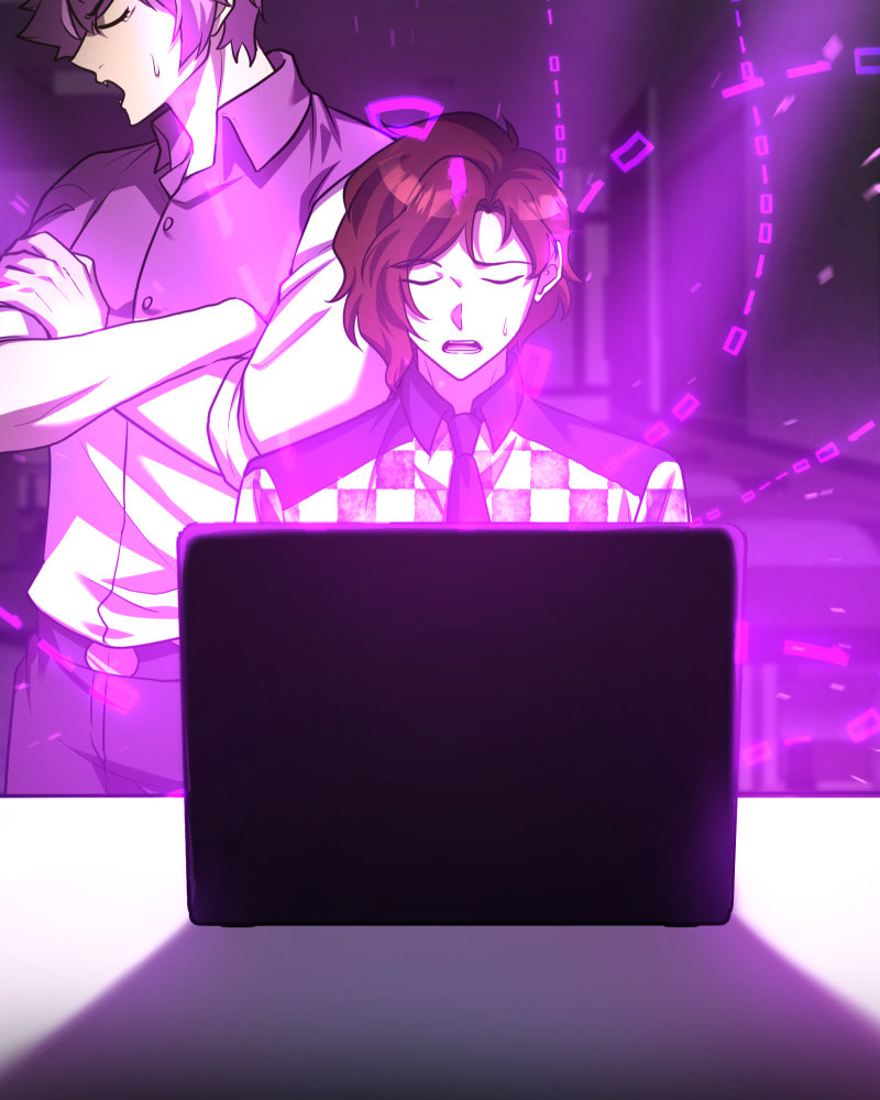 Read Cute Devil chapter 24 image 11 on Lezhin