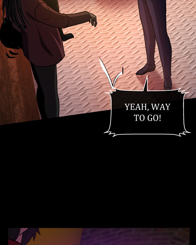 Read Cute Devil chapter 24 image 112 on Lezhin
