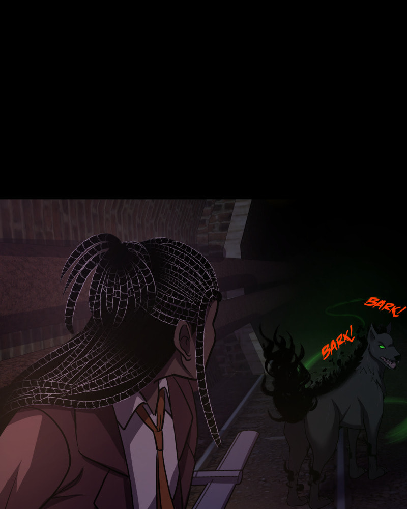 Read Cute Devil chapter 24 image 118 on Lezhin