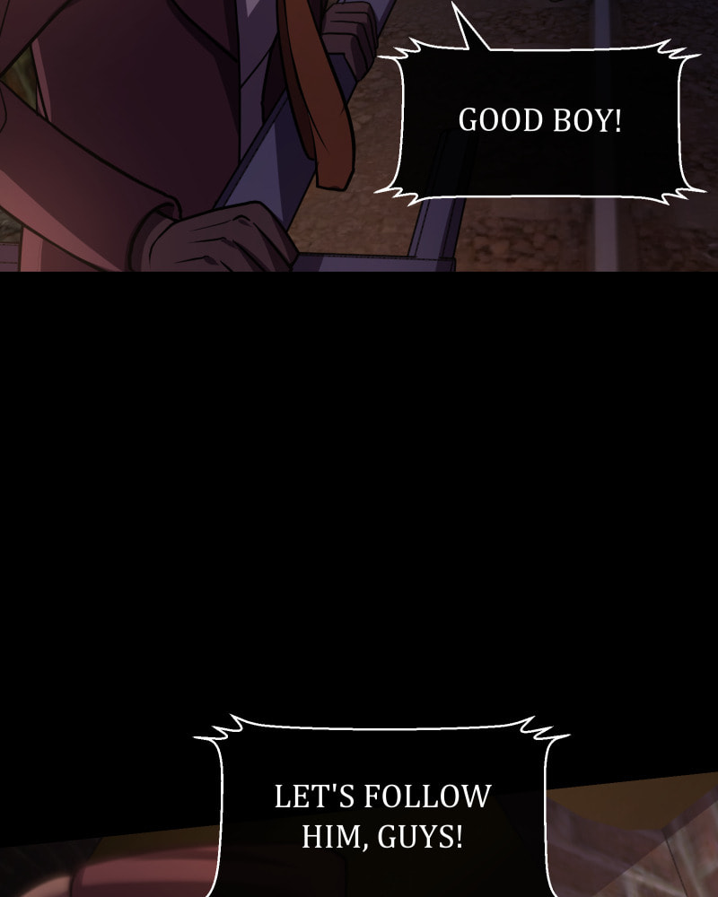 Read Cute Devil chapter 24 image 119 on Lezhin