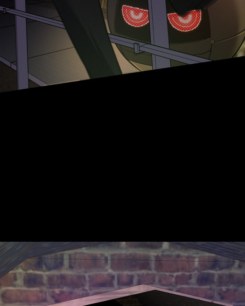 Read Cute Devil chapter 24 image 121 on Lezhin