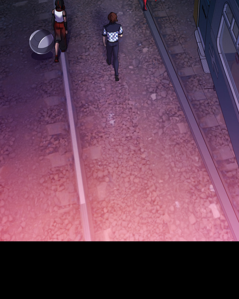 Read Cute Devil chapter 24 image 123 on Lezhin
