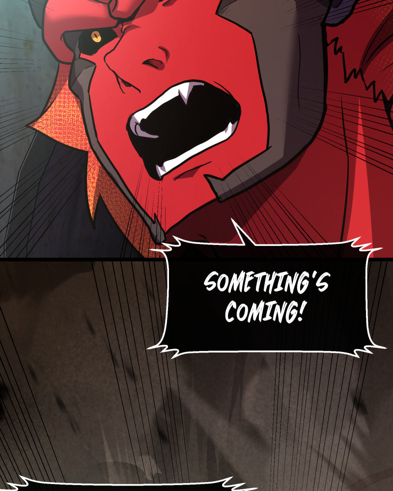 Read Cute Devil chapter 24 image 128 on Lezhin