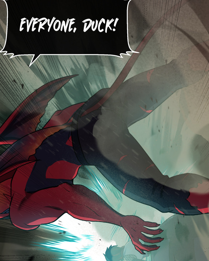 Read Cute Devil chapter 24 image 129 on Lezhin