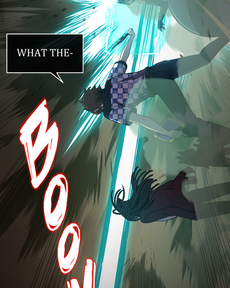 Read Cute Devil chapter 24 image 130 on Lezhin