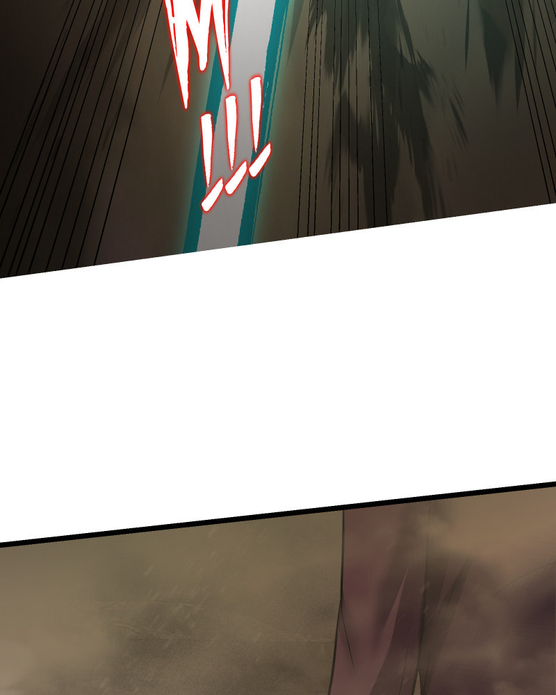Read Cute Devil chapter 24 image 131 on Lezhin