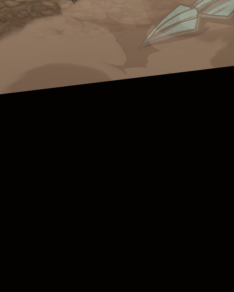 Read Cute Devil chapter 24 image 137 on Lezhin