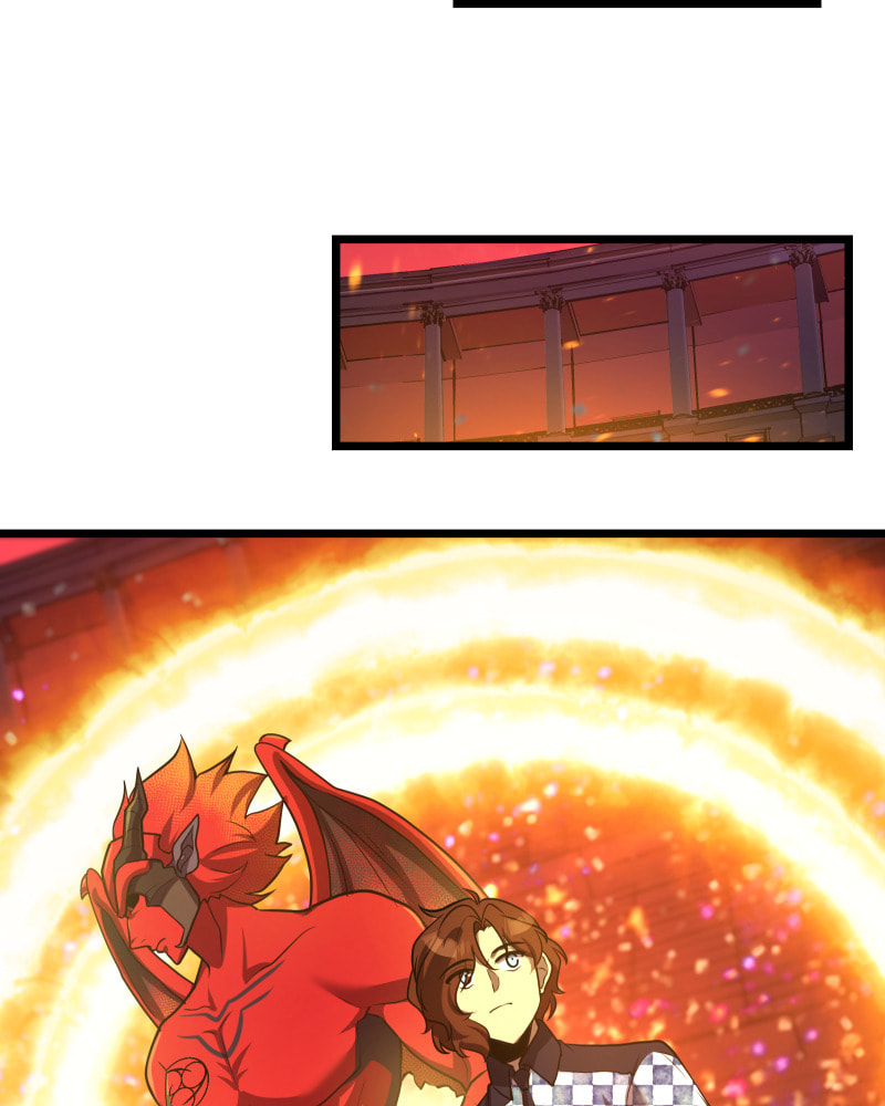 Read Cute Devil chapter 24 image 17 on Lezhin