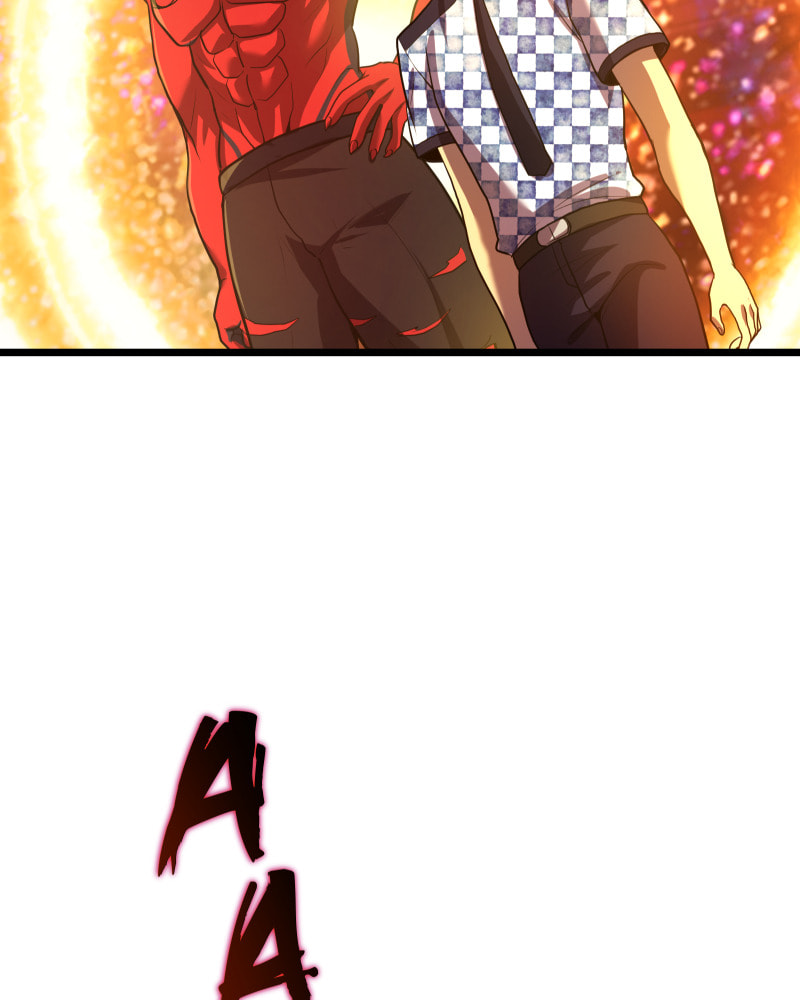 Read Cute Devil chapter 24 image 18 on Lezhin
