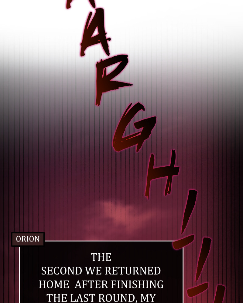 Read Cute Devil chapter 24 image 19 on Lezhin
