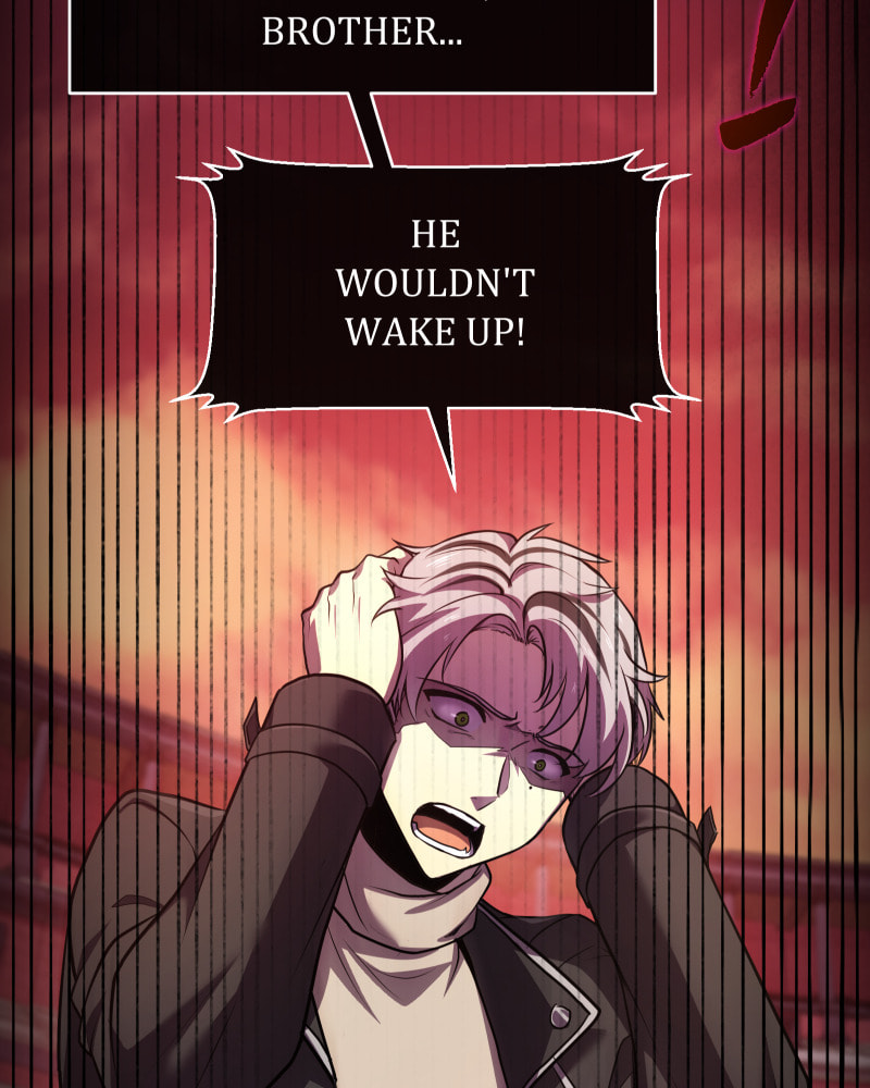 Read Cute Devil chapter 24 image 20 on Lezhin