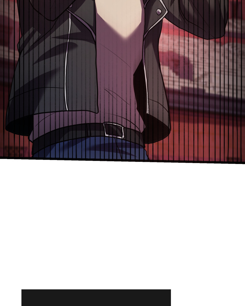 Read Cute Devil chapter 24 image 21 on Lezhin