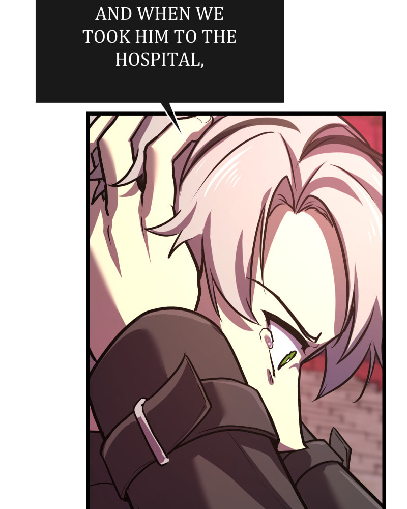 Read Cute Devil chapter 24 image 22 on Lezhin