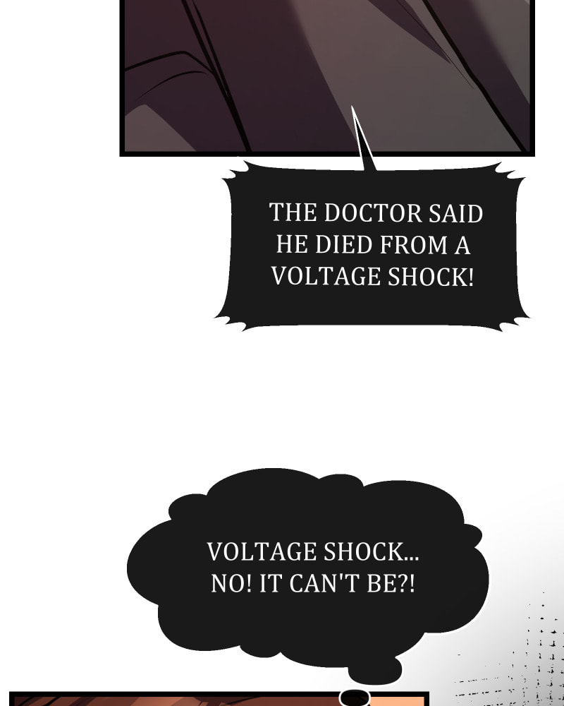 Read Cute Devil chapter 24 image 23 on Lezhin