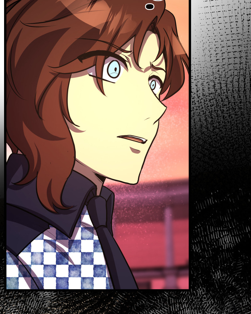 Read Cute Devil chapter 24 image 24 on Lezhin