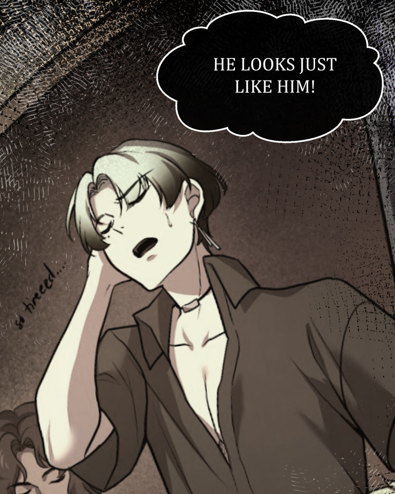 Read Cute Devil chapter 24 image 25 on Lezhin