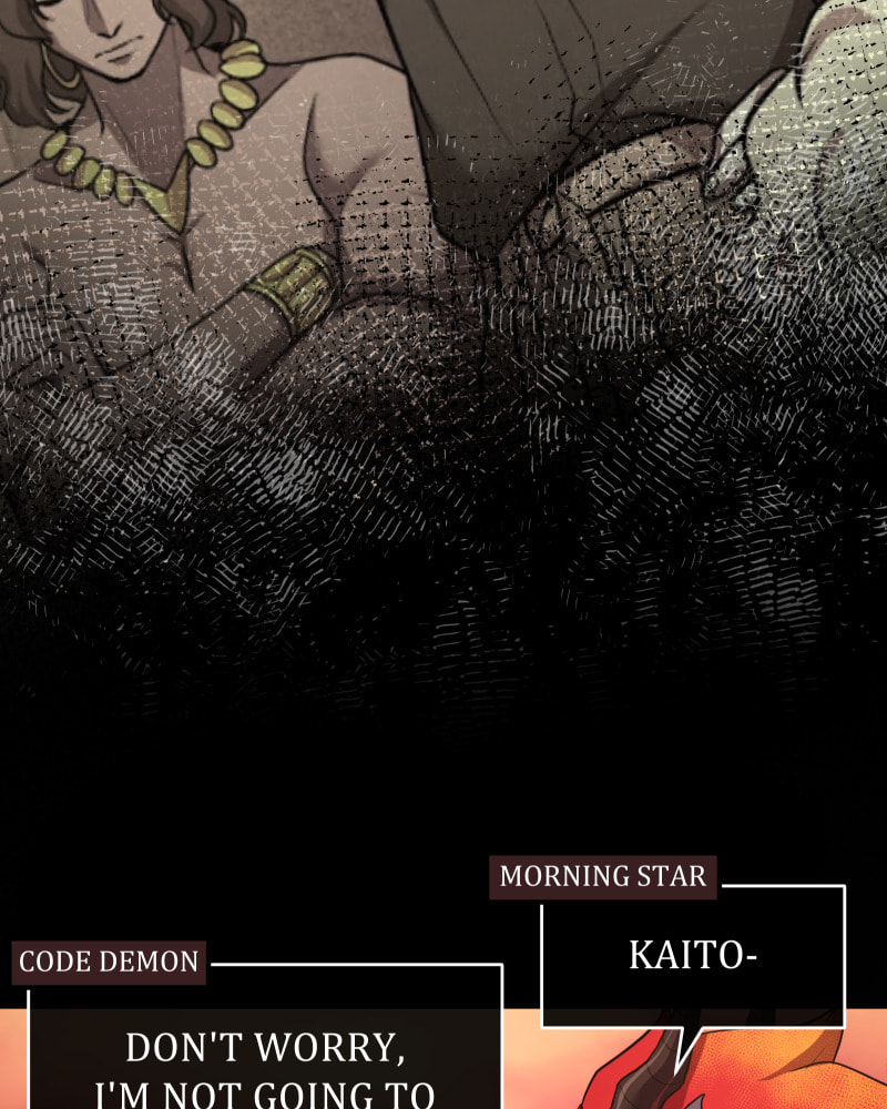 Read Cute Devil chapter 24 image 26 on Lezhin
