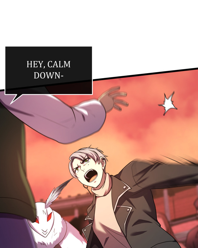 Read Cute Devil chapter 24 image 28 on Lezhin