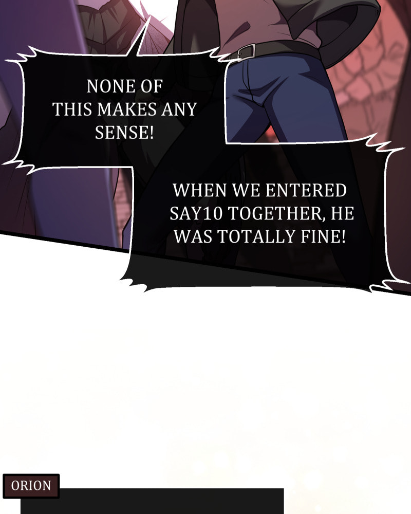 Read Cute Devil chapter 24 image 29 on Lezhin
