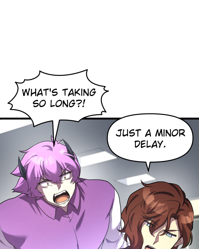 Read Cute Devil chapter 24 image 3 on Lezhin