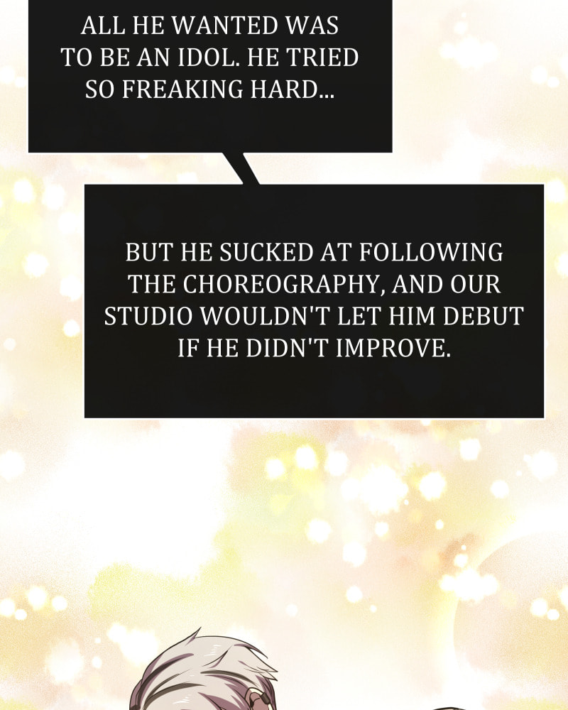 Read Cute Devil chapter 24 image 30 on Lezhin